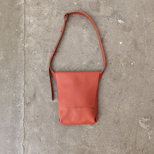 Small Nylon Handbag – Stitch and Tickle