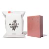 Mater Soap Bar - Assorted Scents