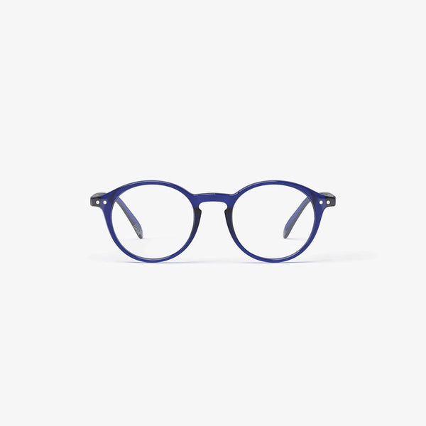 French Izipizi reading glasses Boston gift shop sowa independent boutique