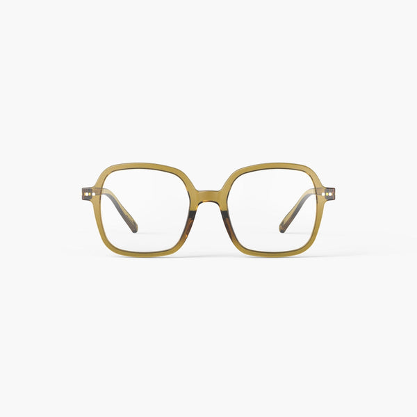 French Izipizi reading glasses readers eyeware eyeglasses Boston gift shop sowa independent boutique